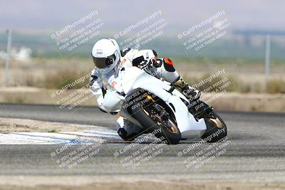 media/Jun-15-2025-Lets Ride (Sun) [[cf46f230ea]]/B Group/1020am (Star Mazda)/